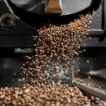 coffee roasters