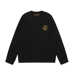 drew house outerwear