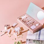 Custom-makeup-boxes