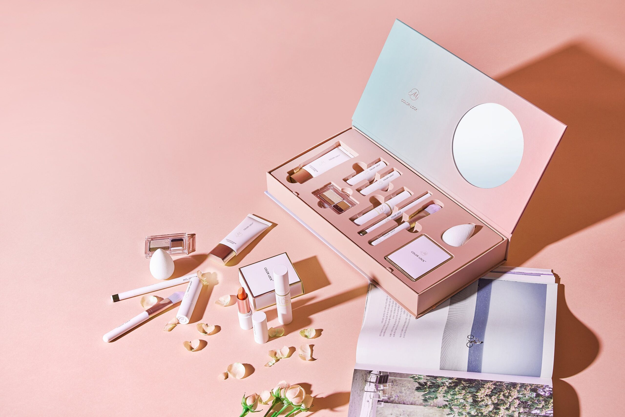 Custom-makeup-boxes