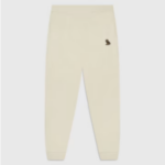 essentials-ovo-sweatpant
