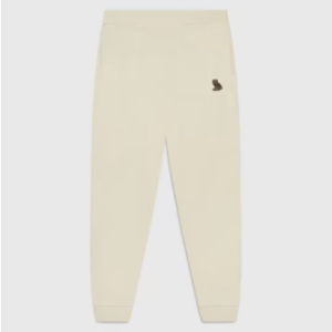 essentials-ovo-sweatpant