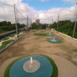 golf club hamburg