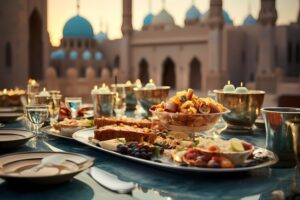 Halal Certification