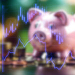 High net worth Mortgage