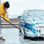 How Often Should You Get Your Car Detailing Services In Las Vegas Professionally Detailed for Optimal Upkeep?