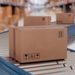 amazon fba service provider