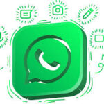 whatsapp marketing
