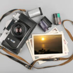 Packshot Photography