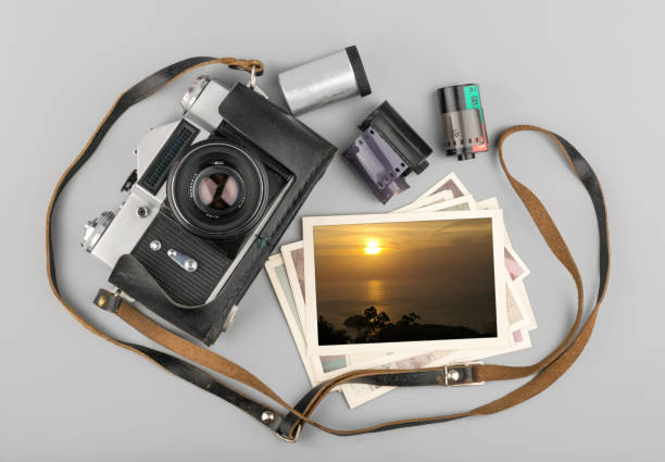 Packshot Photography