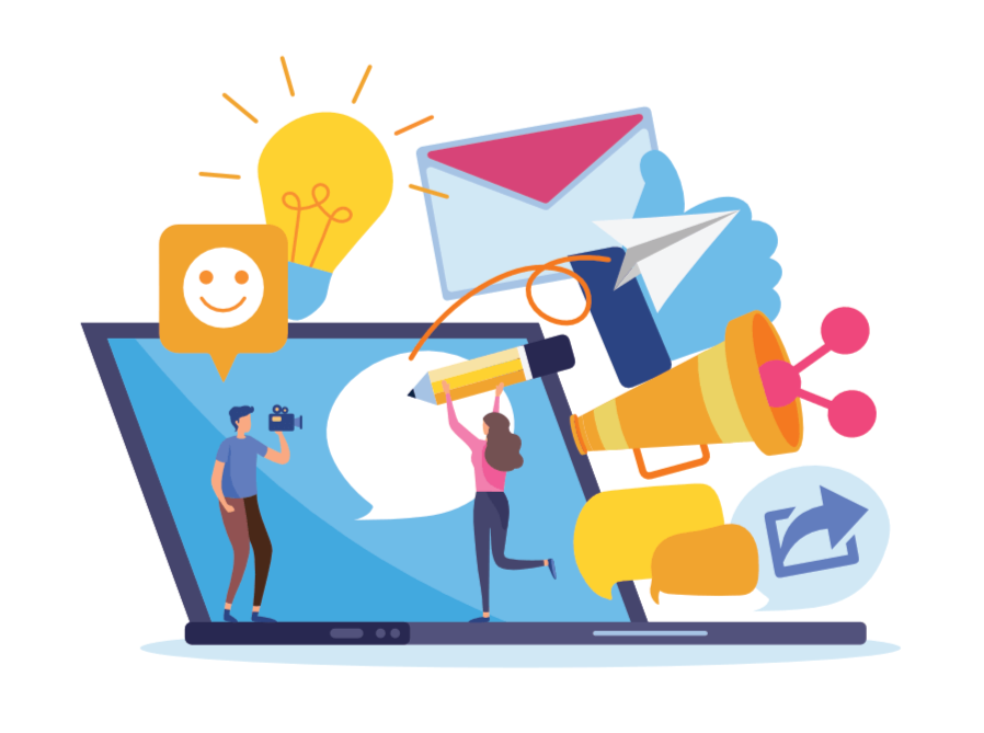 How to Ensure Your Logo Design Stands Out in a Competitive Market?