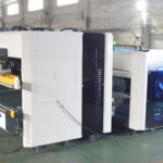mattress compression machine