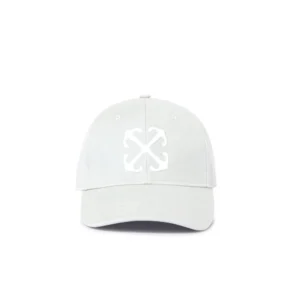off-white-arrow-drill-baseball-c