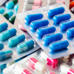 pharmacy online lahore