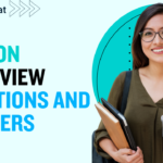 python interview questions and answers