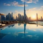 real estate Dubai