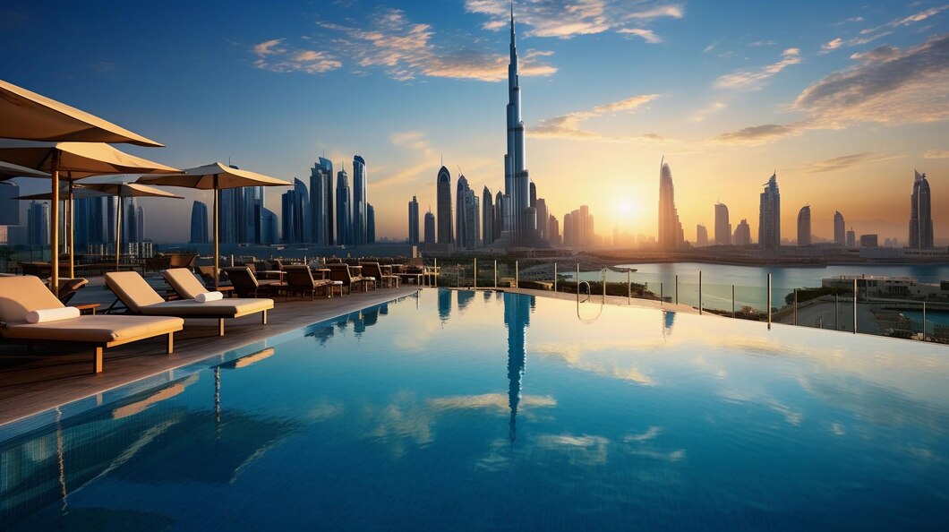 Understanding the Legalities of Buying Property in Dubai