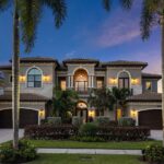 Ajman Villas for Rent A Great Alternative to Apartments