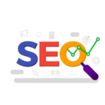 best seo service provider in india