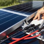 solar Cables in lahore