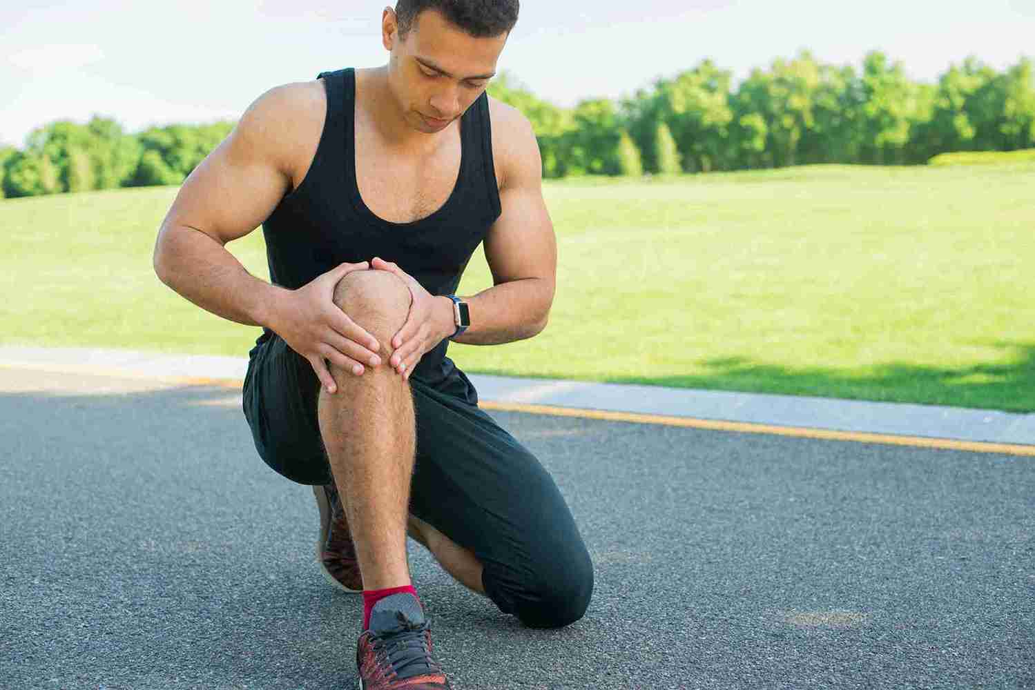 Rehabilitation and Recovery: Using MSK Ultrasound for Sports Injuries