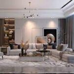 used furniture and appliances