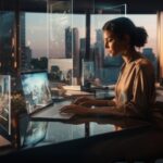 web-design-in-Dubai