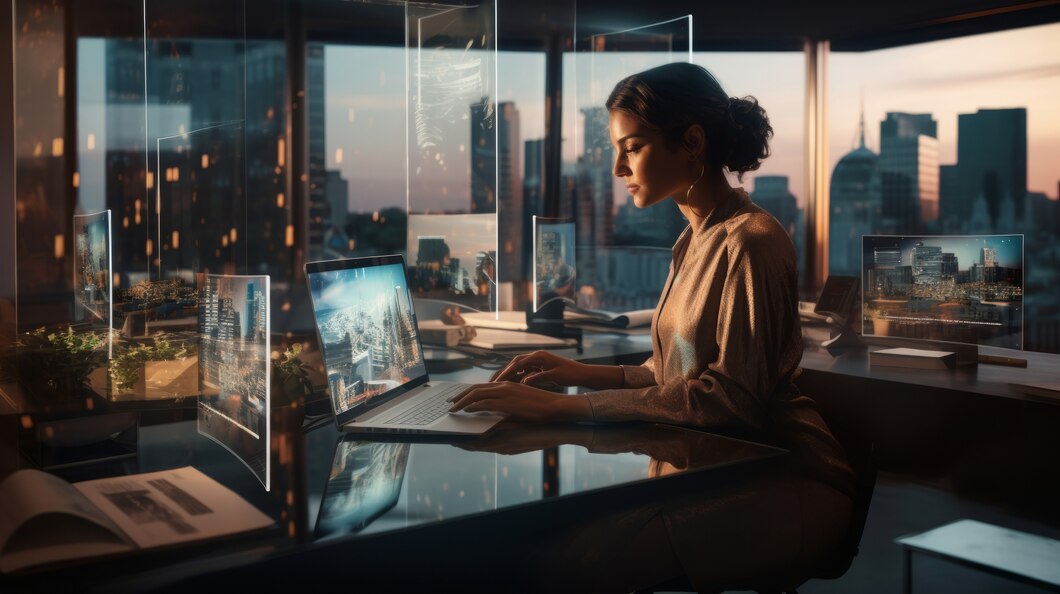 Top Picks for Investors Looking to Web Design in Dubai