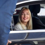 Point to Point Car Service