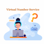 virtual number