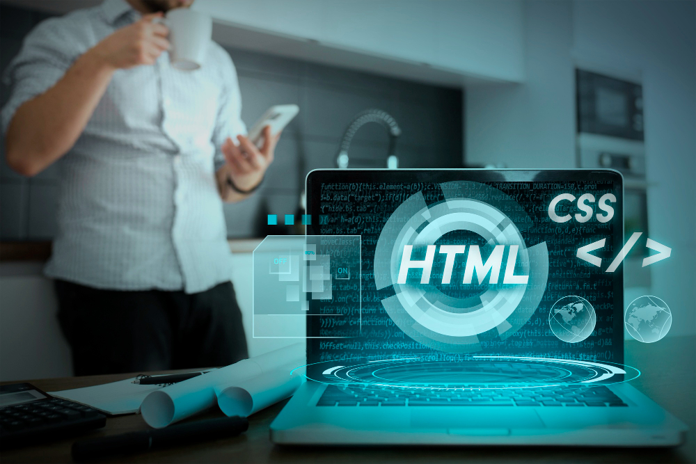 Expert Tips for Selecting a Web Design Company UAE