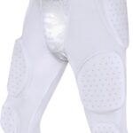 Football Girdle