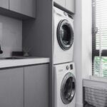 Washing Machine Repair Abu Dhabi