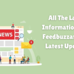 Feedbuzzard.com Latest Updates