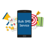 promotional bulk sms provider