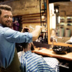 Barbers
