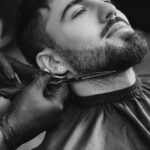 Barbers