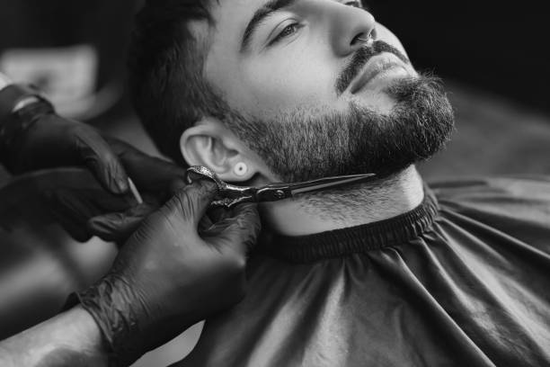 Barbers