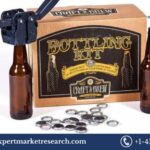 Beer Bottling Kit Market