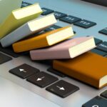 Book Writing Company