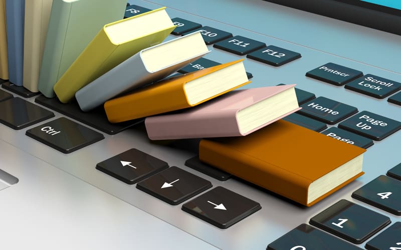 Book Writing Companies and Ghostwriting: Crafting Stories
