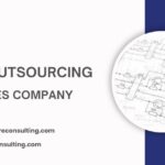 CAD Outsourcing Services
