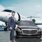Executive Private Transportation