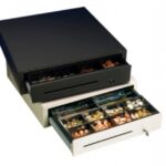 Cash Drawer