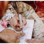 Comparing Court Marriage Lawyers in Karachi and Islamabad