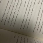 Delightful Stories