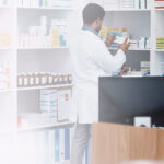 Practices Pharmacies In Henderson Nevada Compounding Medications for Patients with Allergies Sensitivities