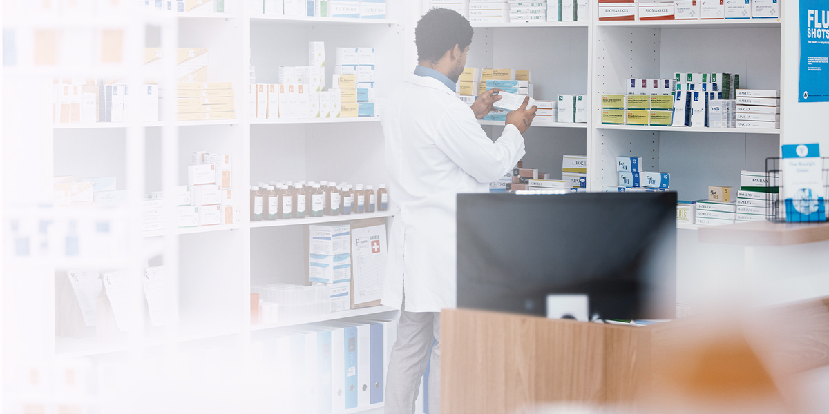 Practices Pharmacies In Henderson Nevada Compounding Medications for Patients with Allergies Sensitivities