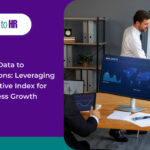 From Data to Decisions: Leveraging Predictive Index for Business Growth