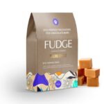 fudge boxes